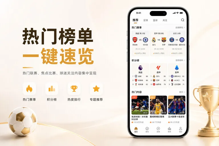 MK体育移动端访问页面