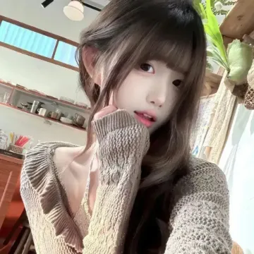 风起