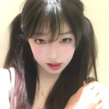 小川