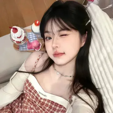 墨白